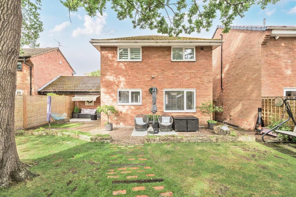 2nd view PROPERTY REAR.jpg