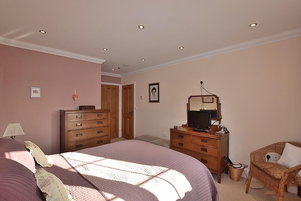 bed 1_01