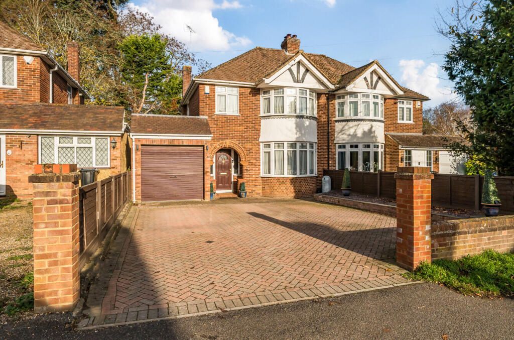 1373238-20-69160c...