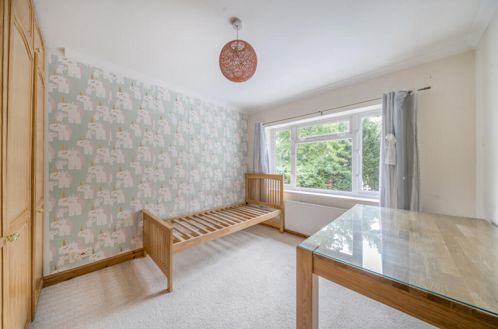 1347782-6-68b7170...