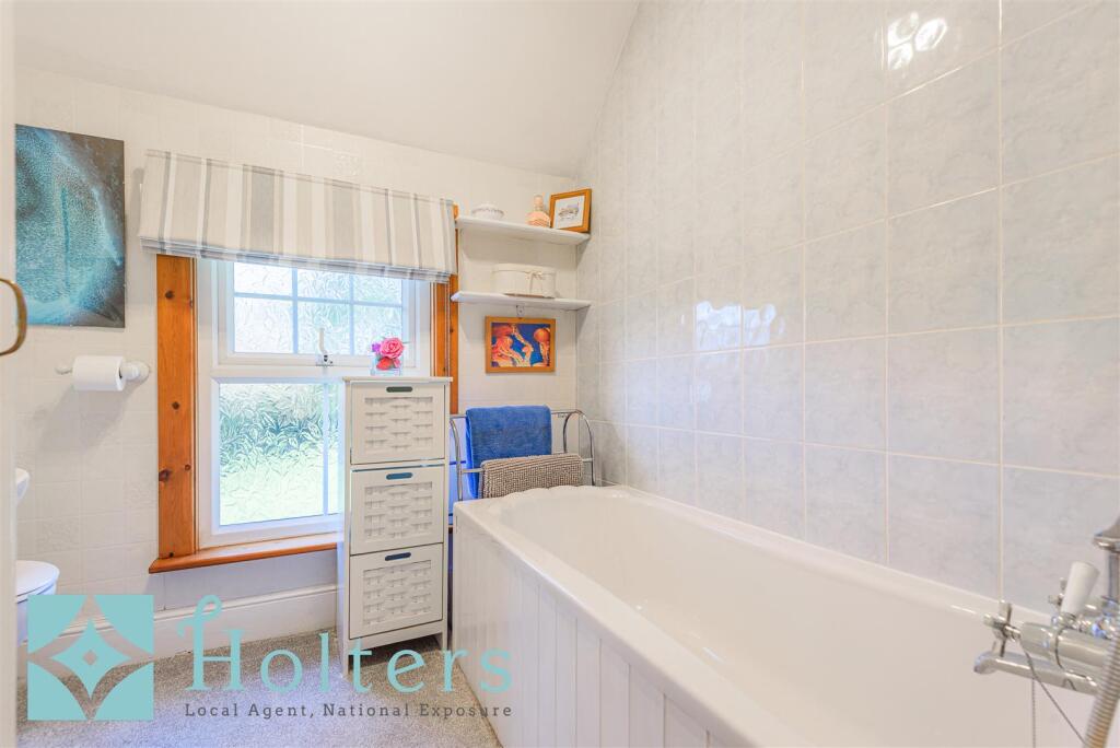 HOLT - Bank Cottage, Llandinam-13.jpg