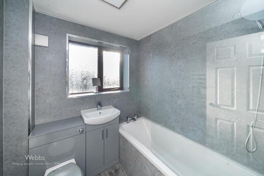 © Webbs Estate Agents © (15 of 23).jpg