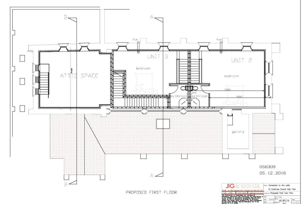 proposed fist elevation.jpg
