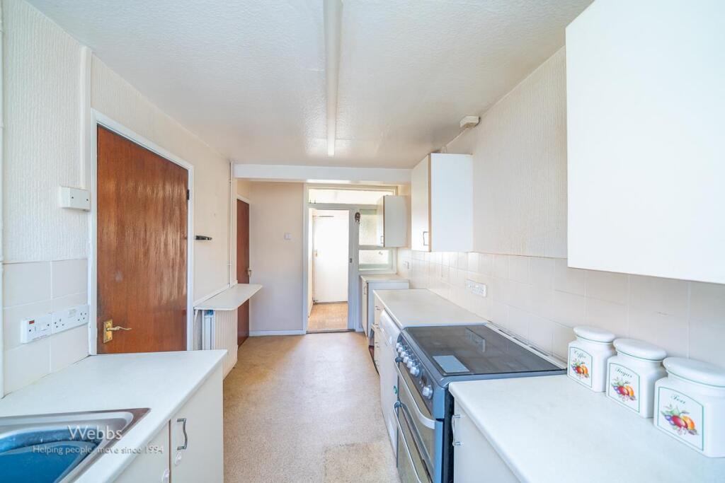 © Webbs Estate Agents © (8 of 86).jpg