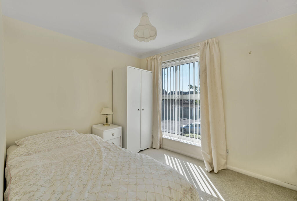 1317415-25-685e59...