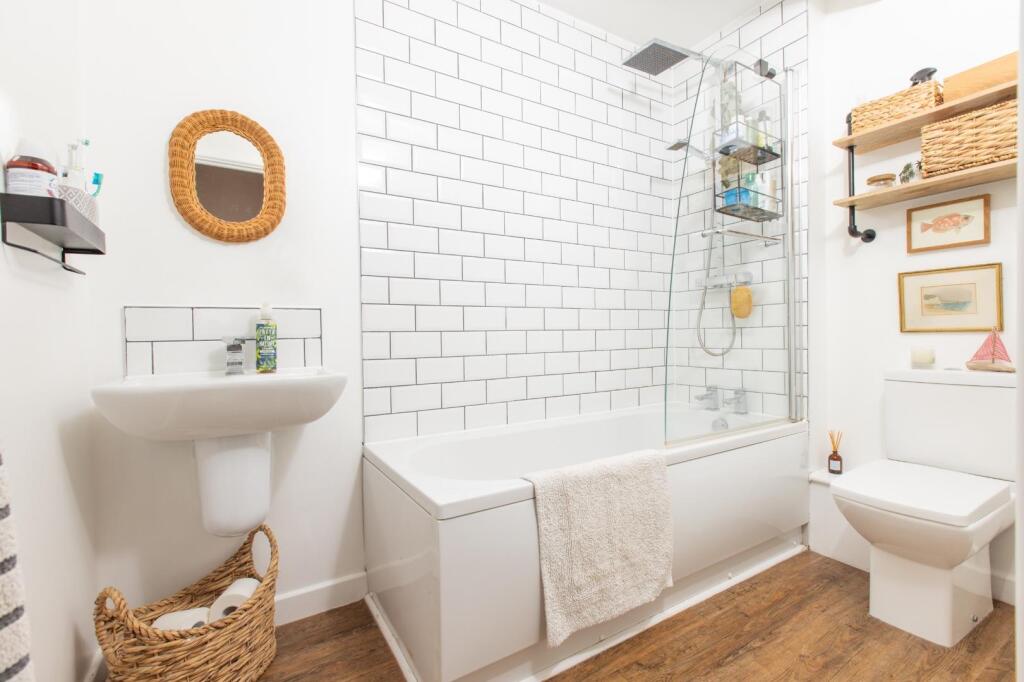 5, The Boot Factory, BS5-7.jpg