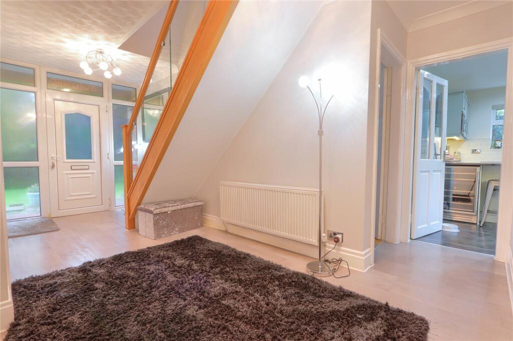 Picture No. 23