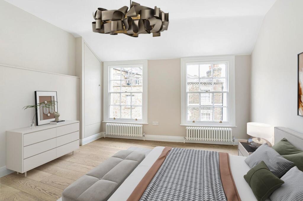 2a_keystone_crescent  Top Bedroom 2.jpg