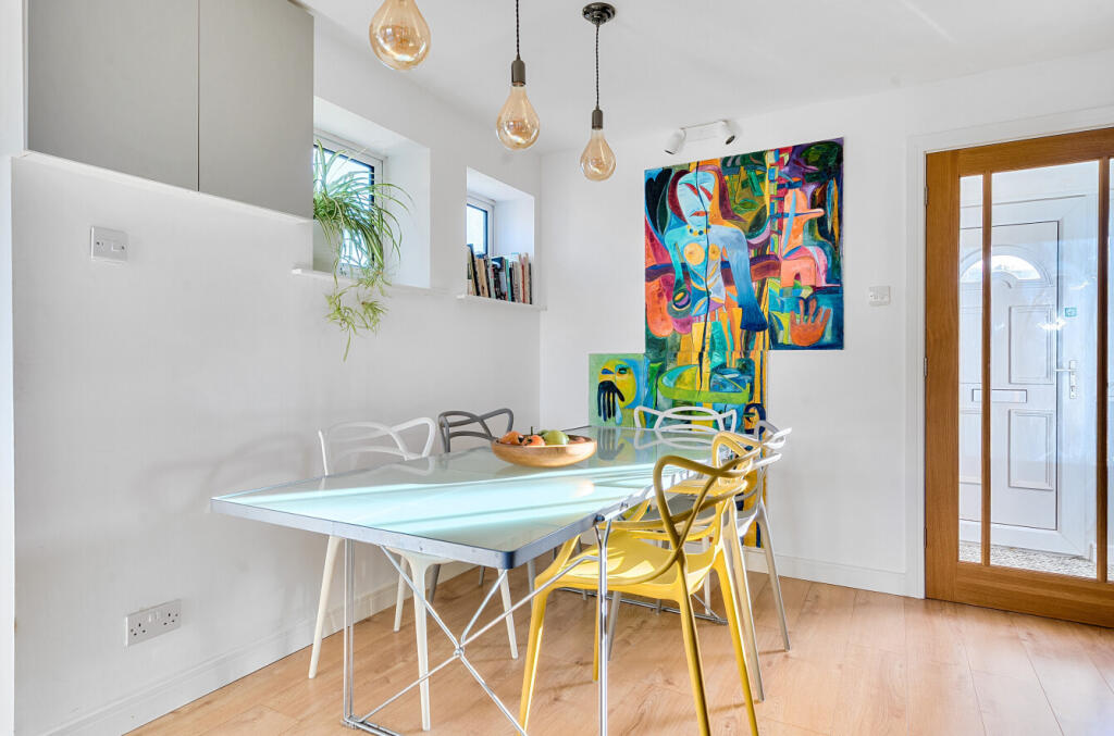 1371522-1-68fb3fe...