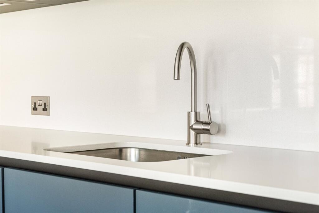 Sink