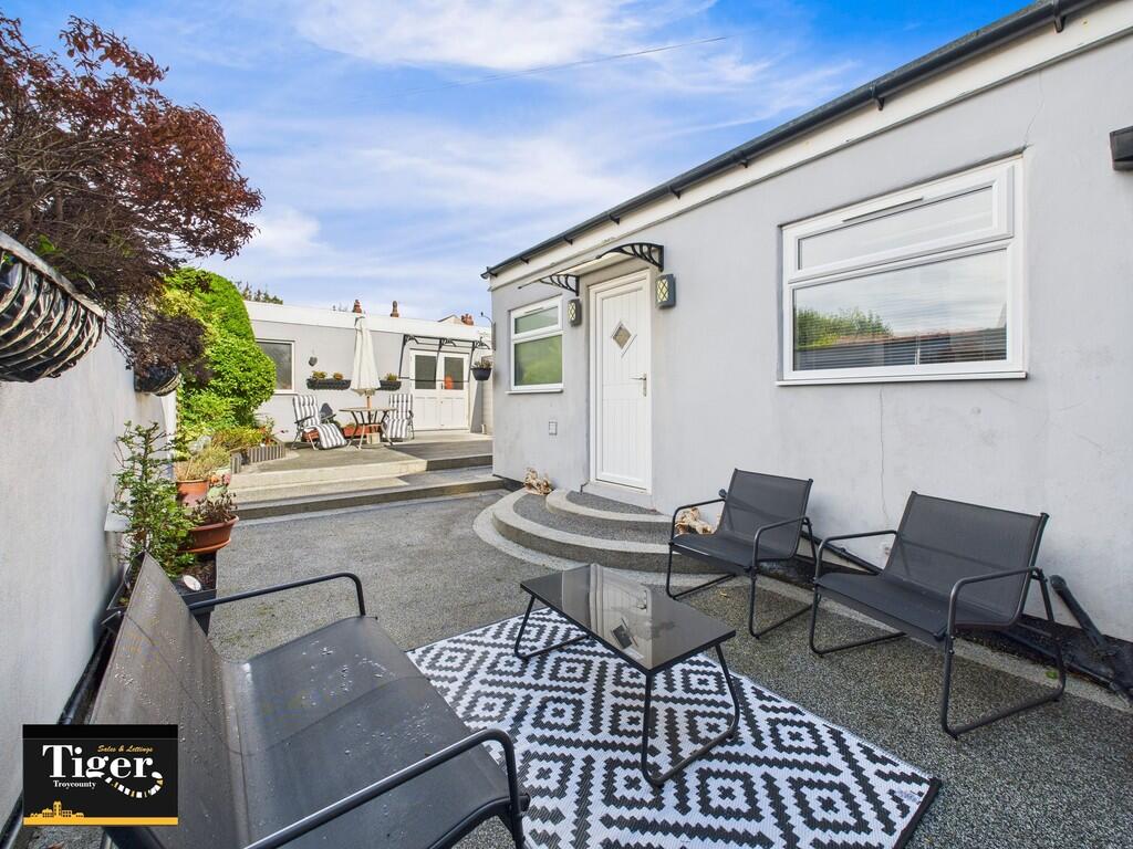 CAM03440G0-PR0415...