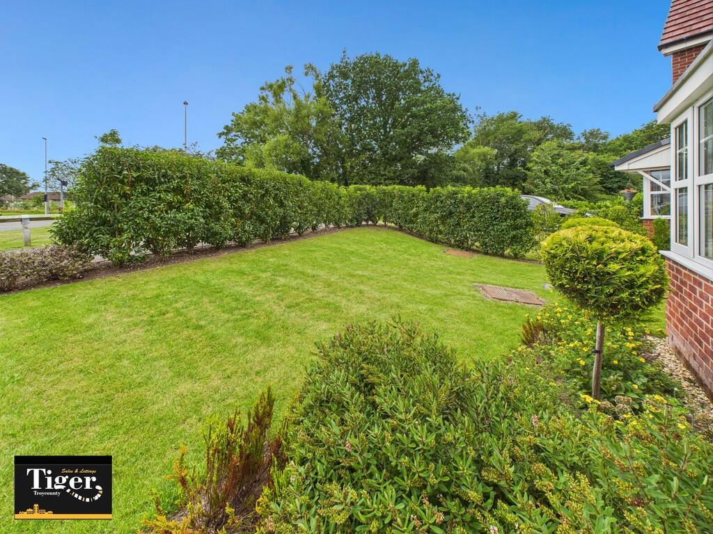 CAM02176G0-PR0651...