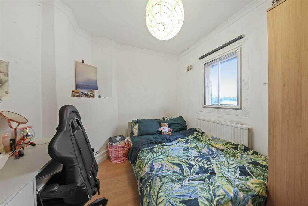 4 North Circular Road - glGjlf6zE2kAi8Uo6LfB.jpg