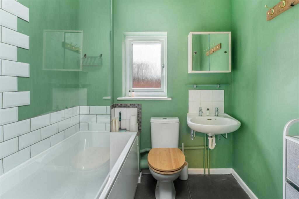 15 Quarry Close, Bloxham-21.jpg