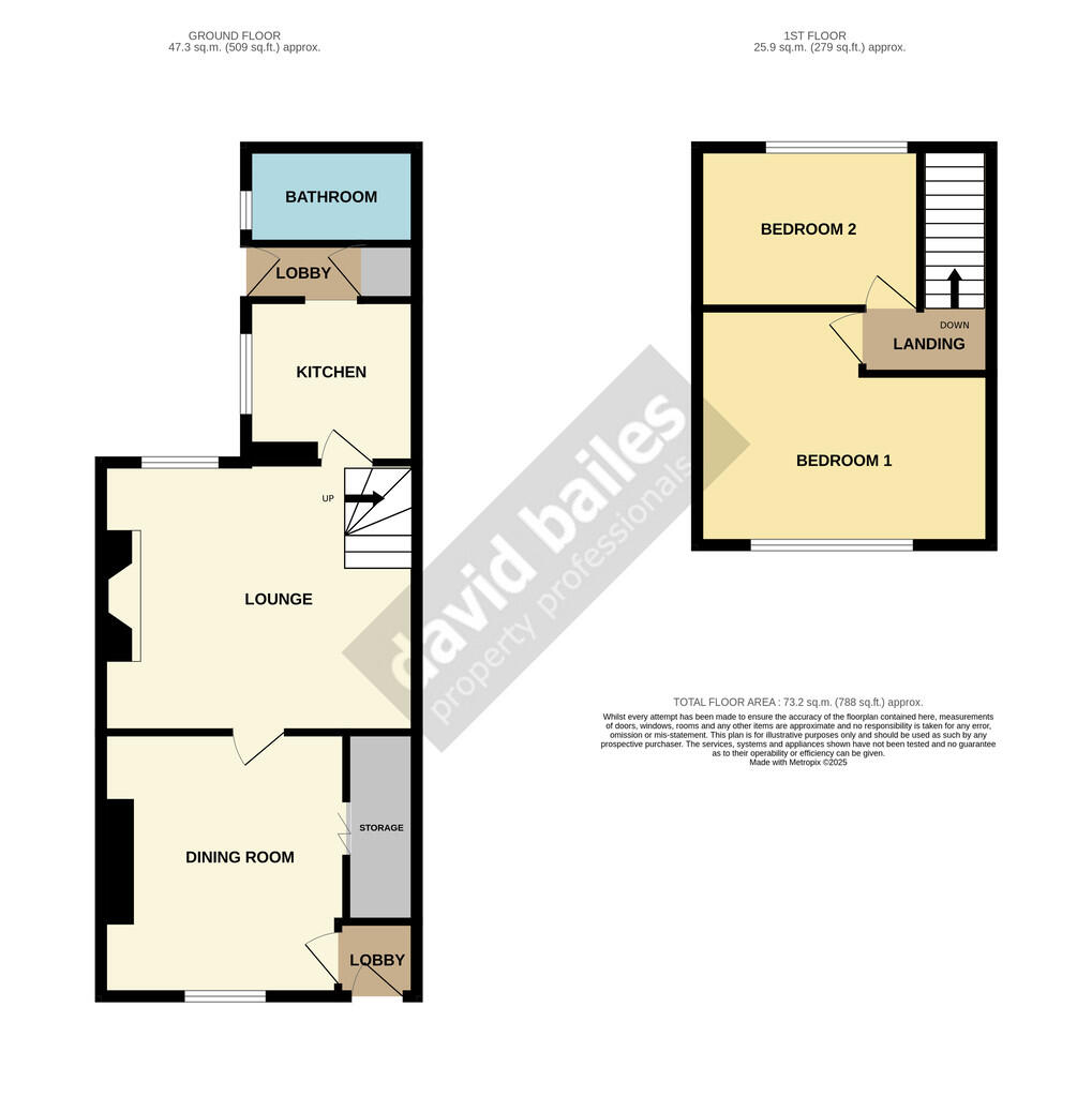 KayStreetDH90PE-H...