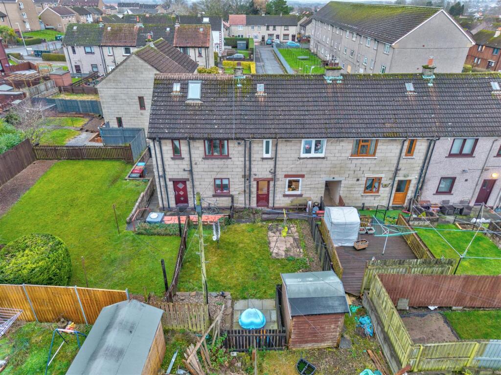 45 St Ninians Terrace Dundee-4.JPG