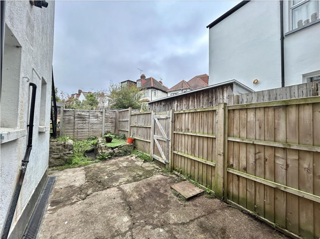 Screenshot 2025-11-07 at 15.45.09.png