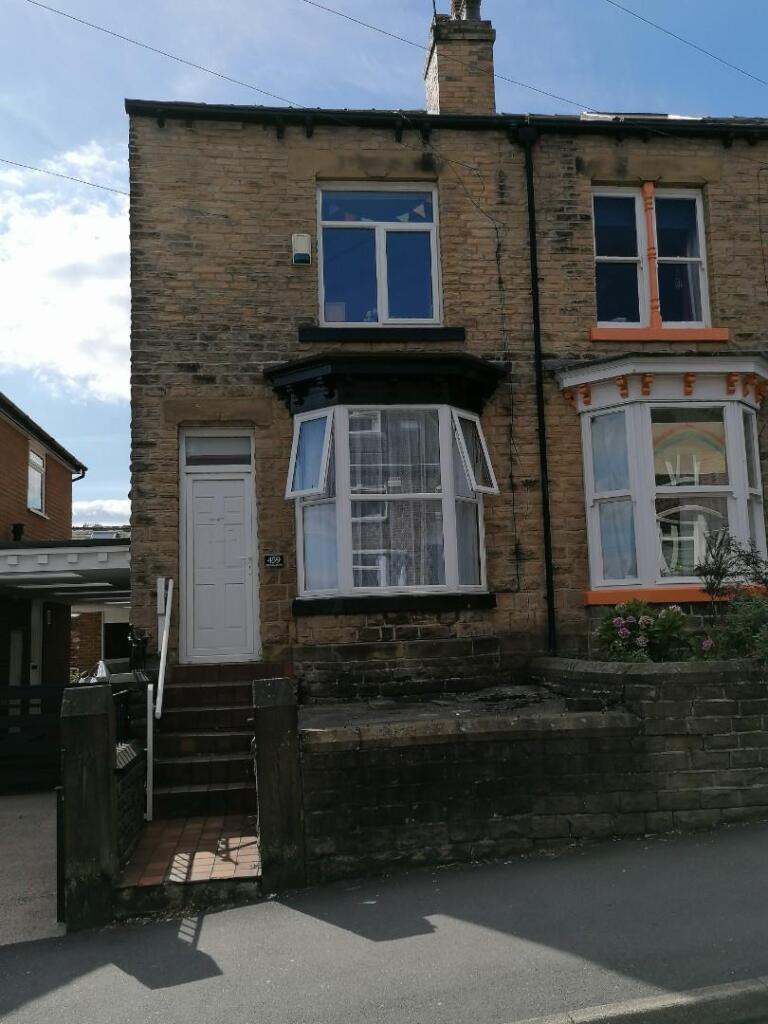 459 Springvale Road - Exterior front 1.jpg