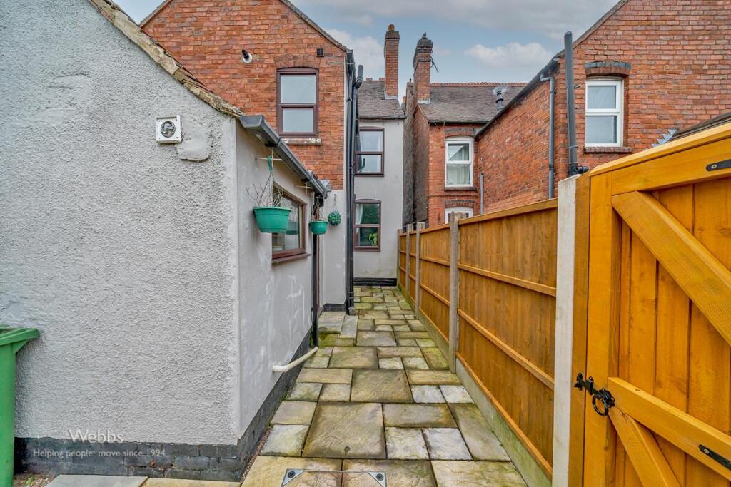 © Webbs Estate Agents © (68 of 74).jpg