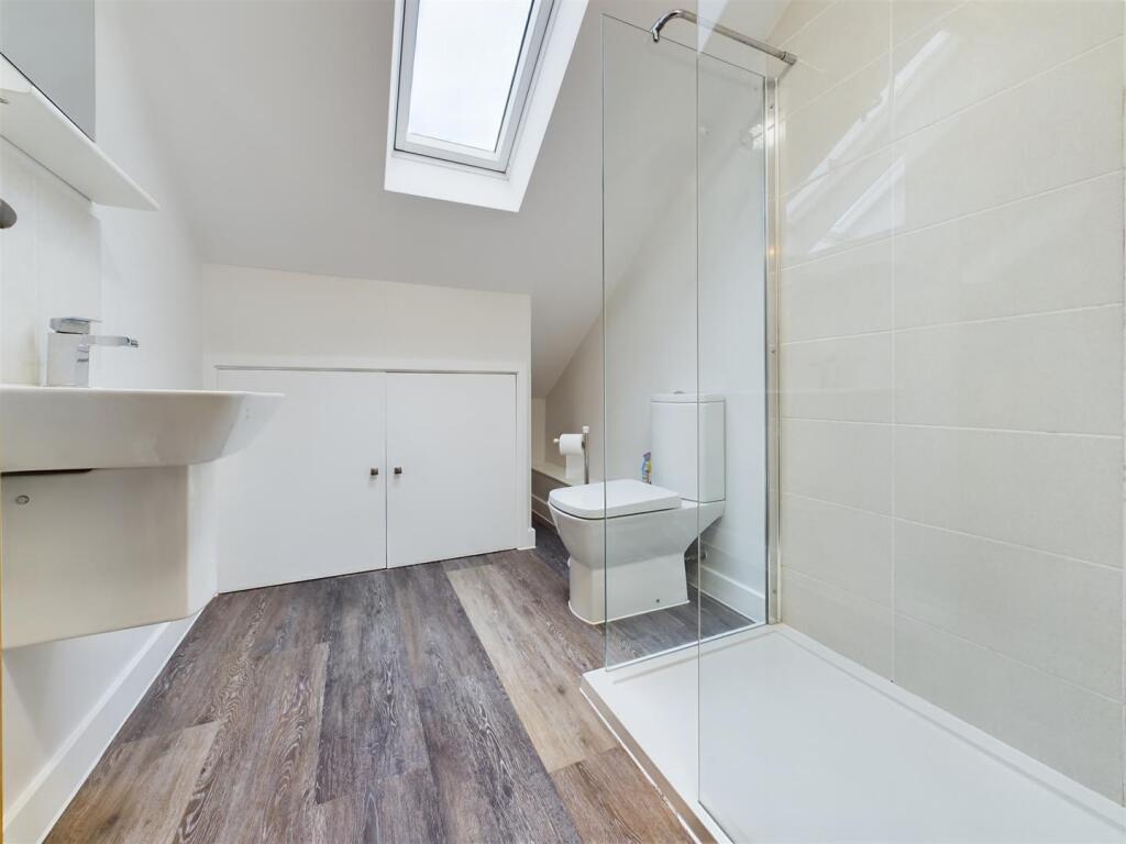 CAM02319G0-PR0135-ST