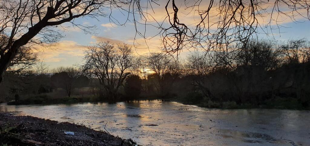 20201211_153240 (1).jpg