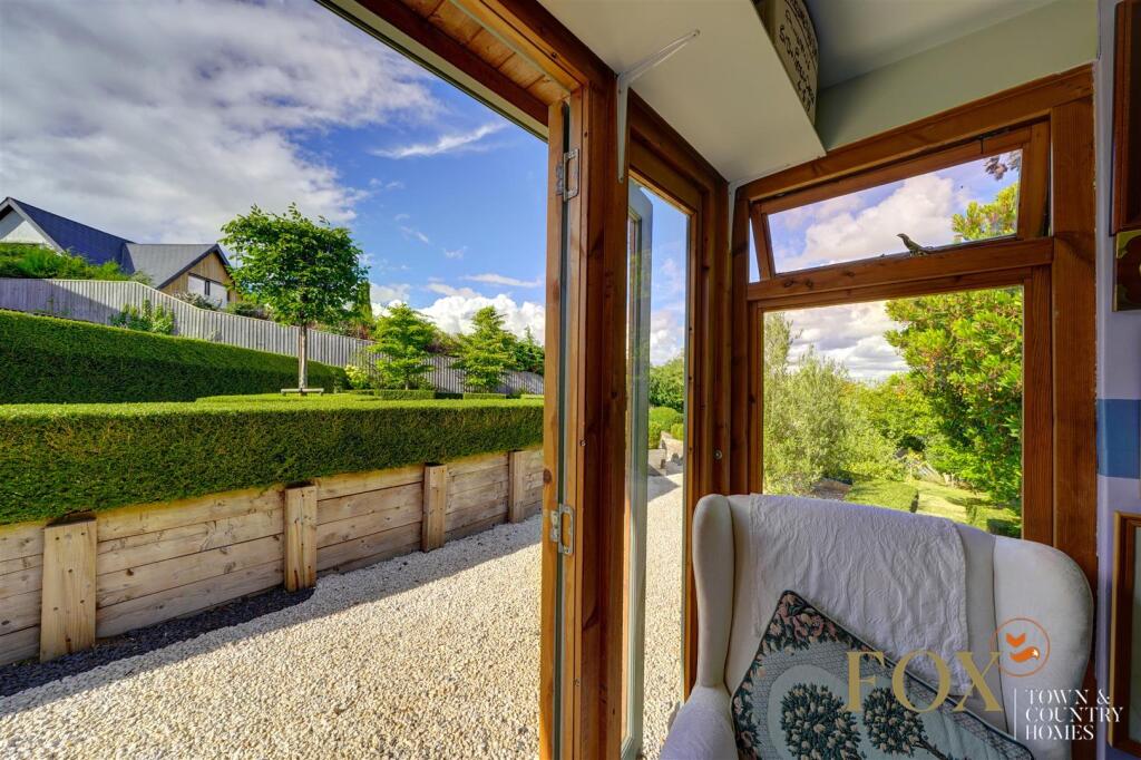 22 St Peters Rd (29).jpg