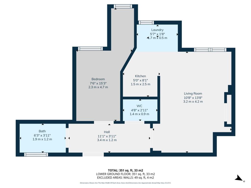 22APMfloorplan.jpg