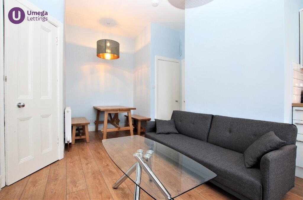 PropertyImages