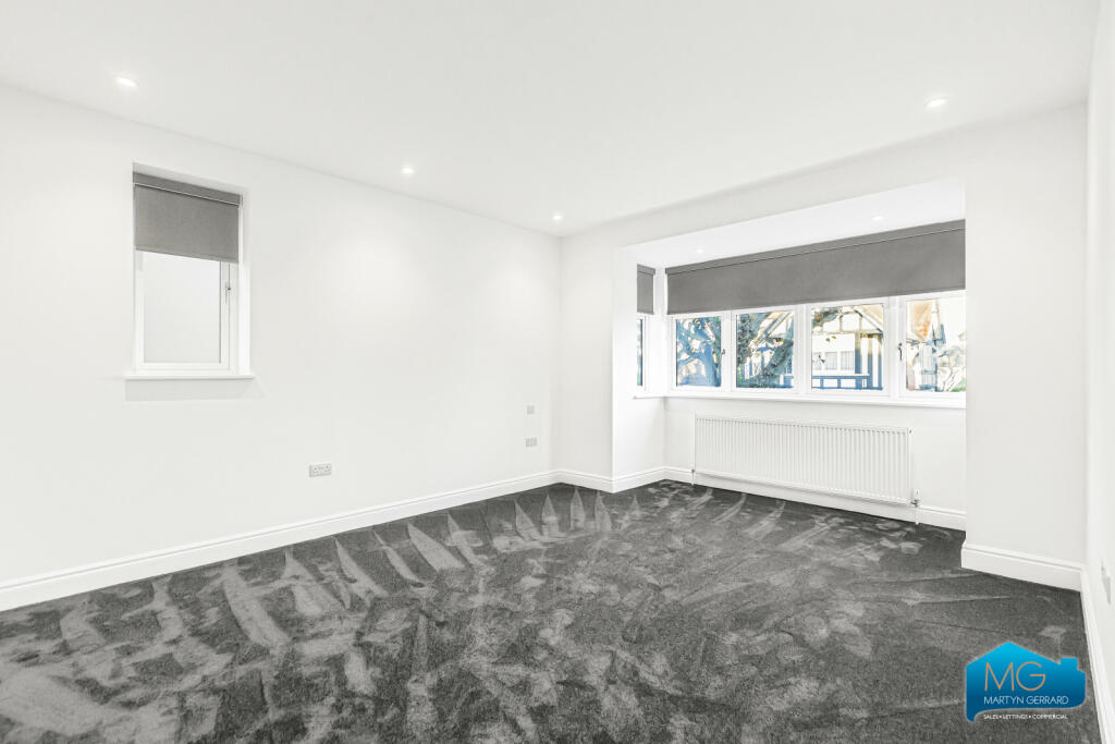 Picture No. 24