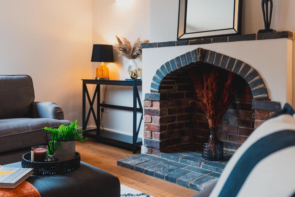 BrooksideHouse_lifestyle24.jpg