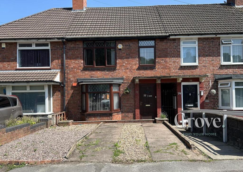 Chapel Road Smethwick 2.jpg