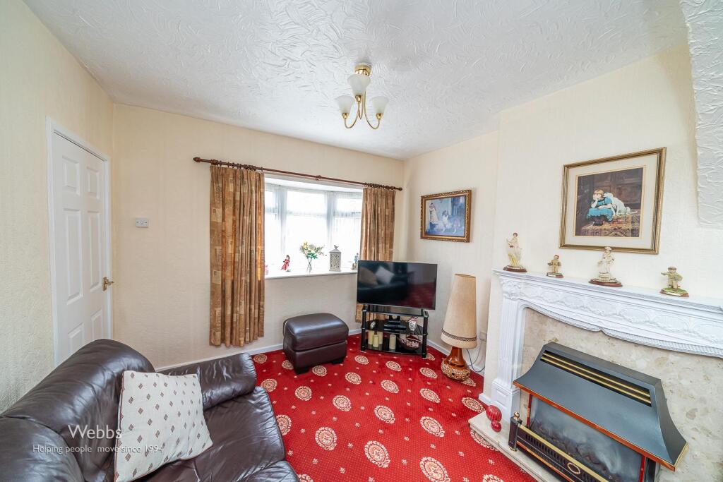 © Webbs Estate Agents © (3 of 93).jpg