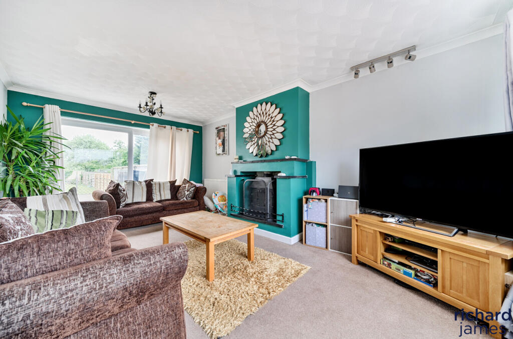 9fc7b65635124b67ac5590420b192229