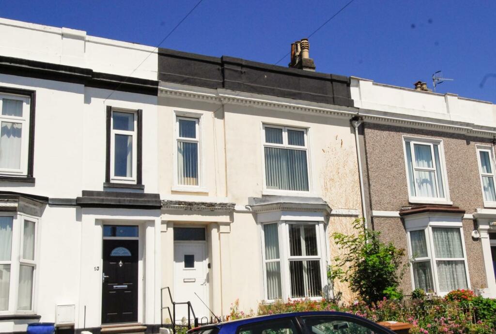 15GreenbankTce009.jpg