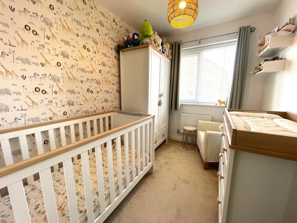Bedroom 3.jpg