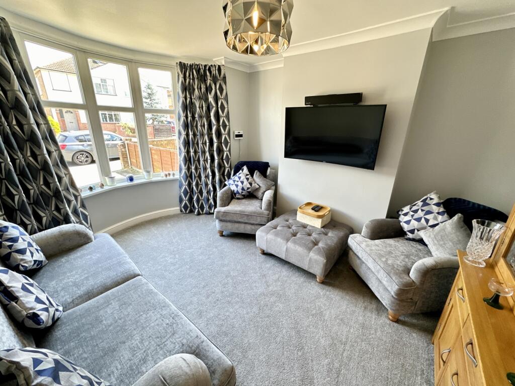 DJI_20240610_123317_716