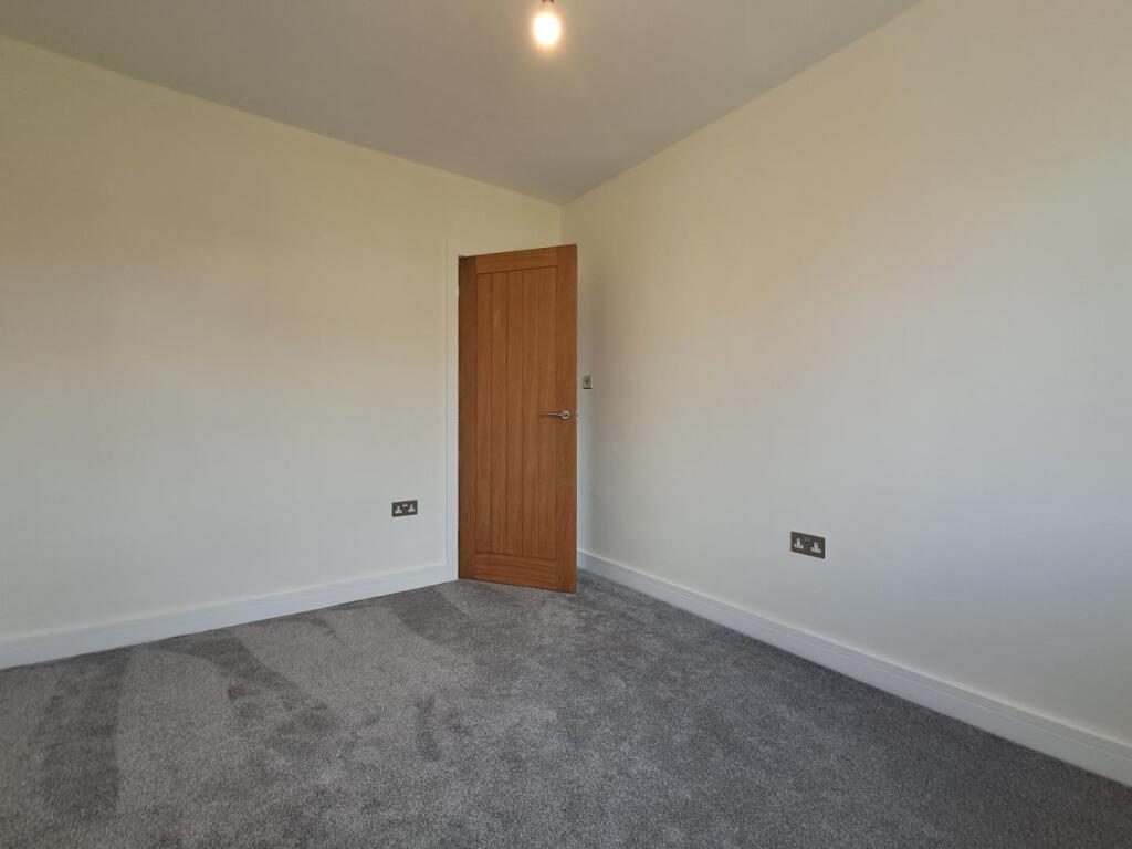 20250714_130407 (1).jpg