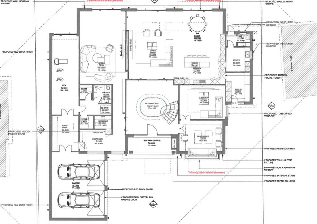 AMENDED_PLAN_-_PROPOSED_GROUND_FLOOR_PLAN-6734295 