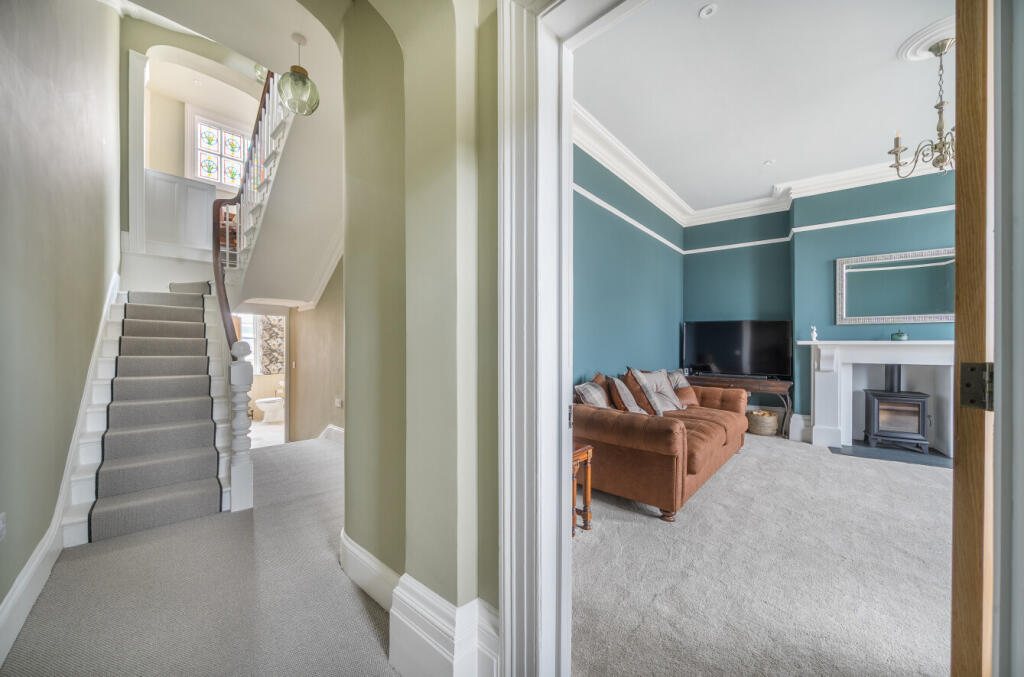 1343191-64-68c165...