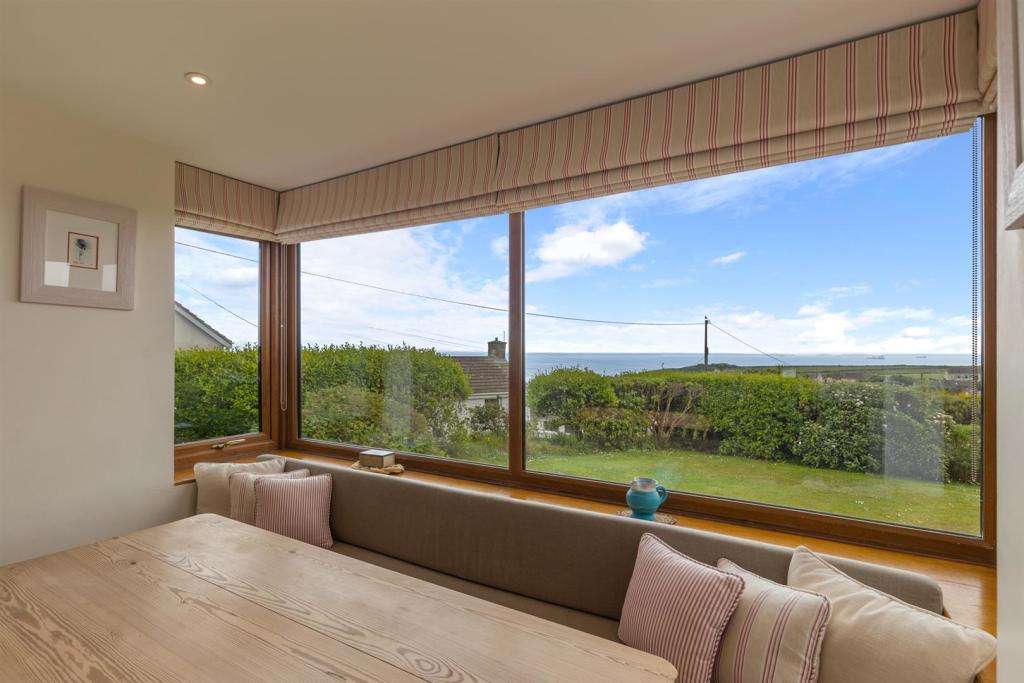 Plas Hyfrydd Solva -1.jpg