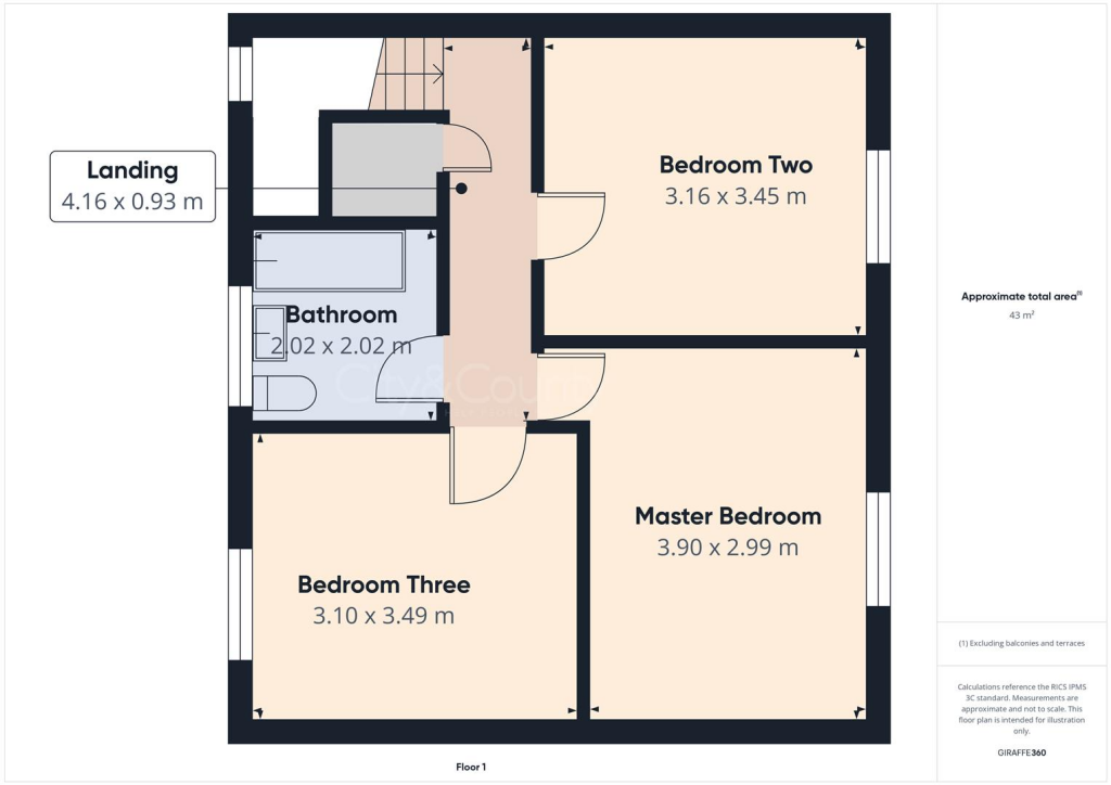 CAM01117G0-PR0828-BUILD01-FLOOR01.png