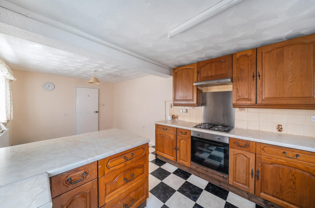 1325686-22-687794...