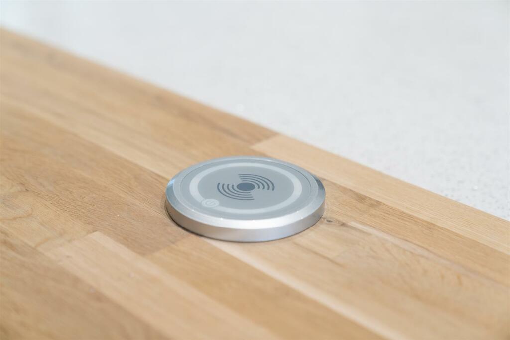 Kitchen - Living Room-8.jpg