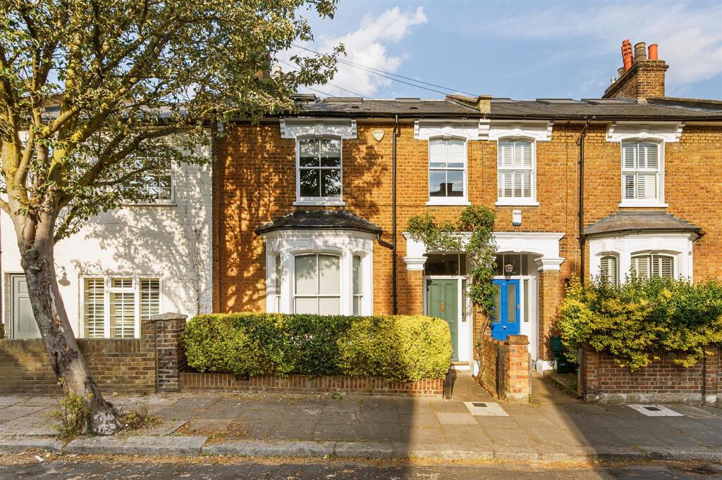 26 Milton Road-1.jpg