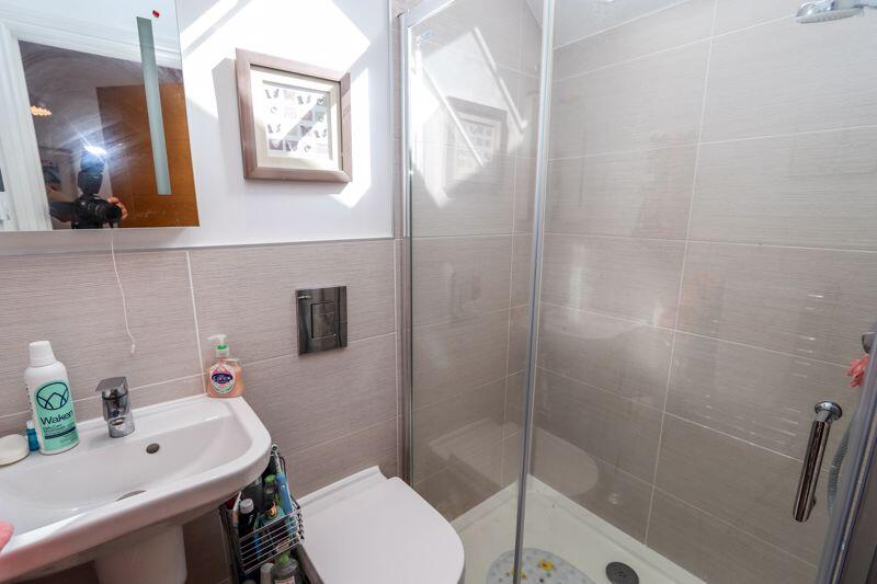 En-Suite Bedroom 2