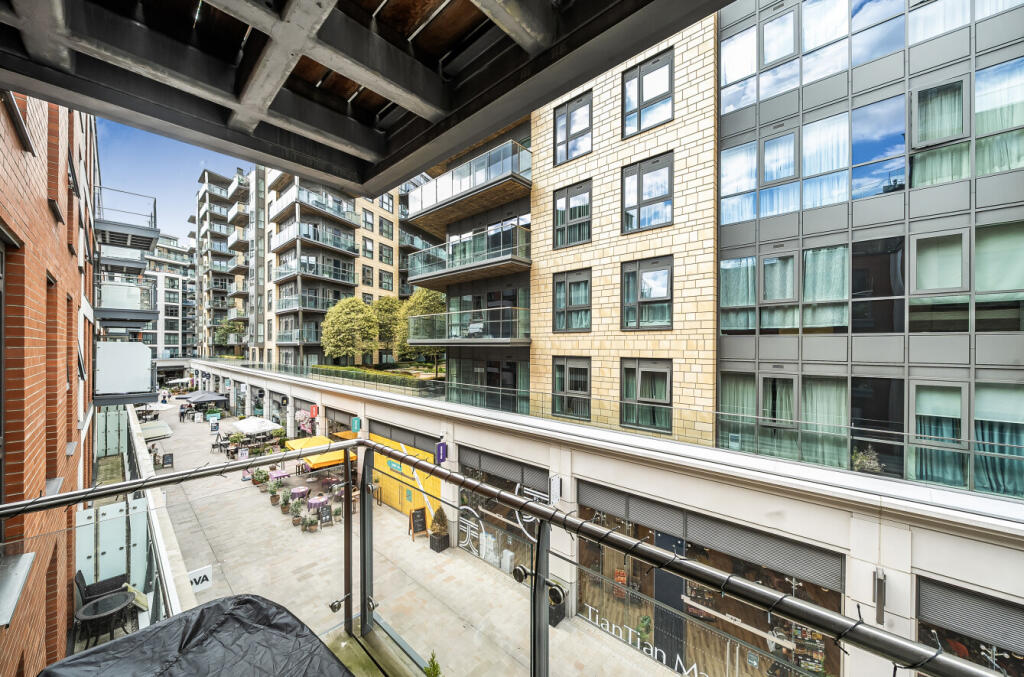 1320107-10-686eb9...