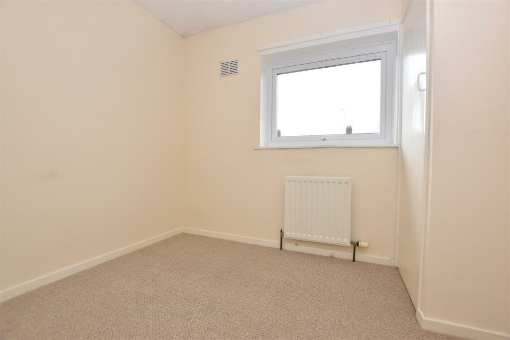 Bedroom Two.JPG