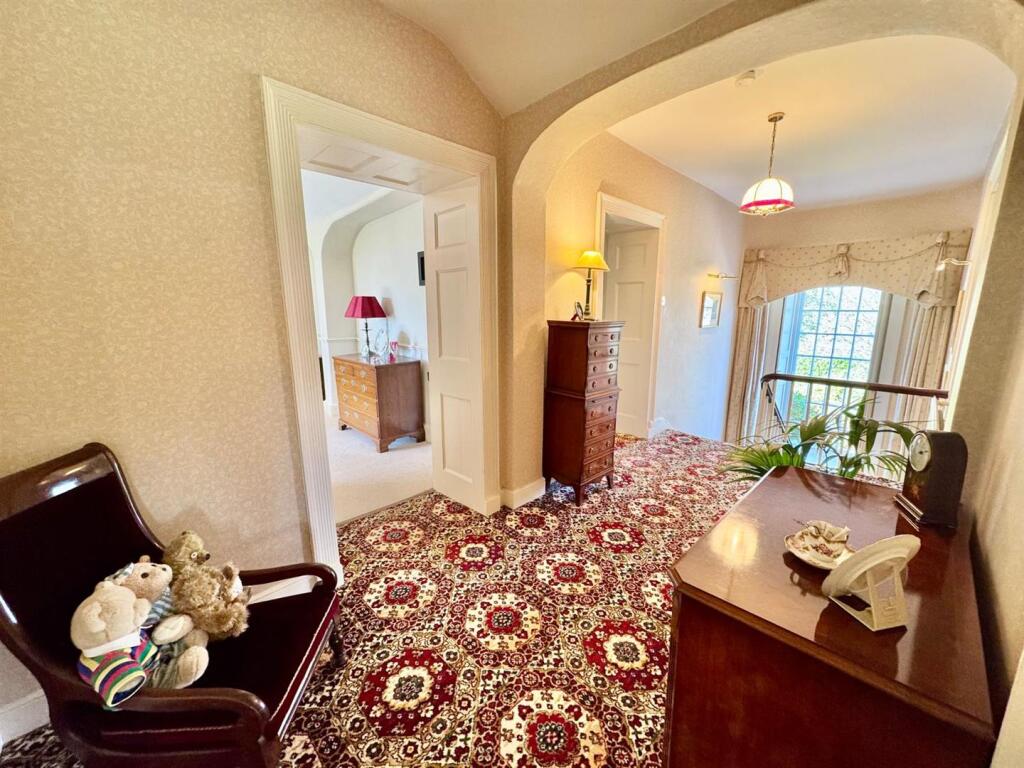 PHOTO-2025-04-13-20-45-42 (21).jpg