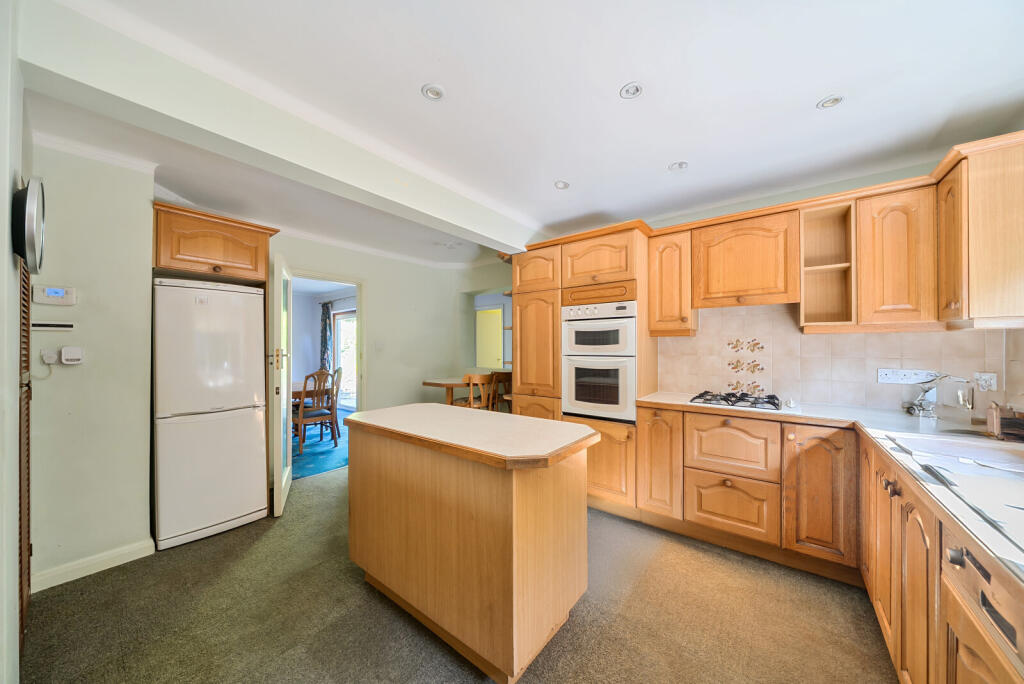 14-68245f9718224-...