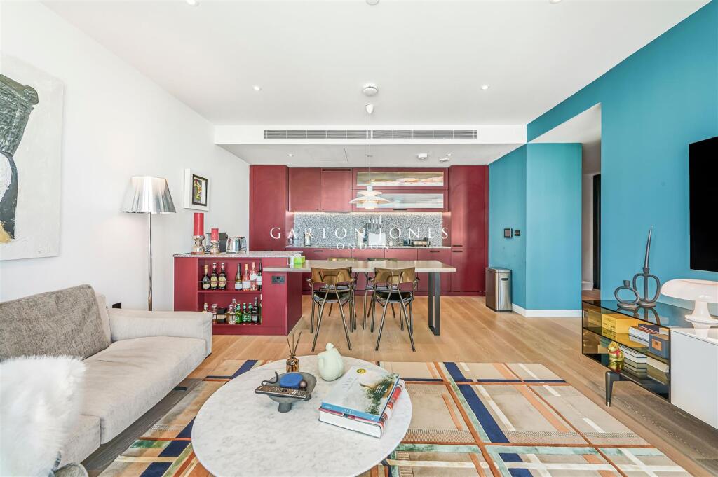 Garton_Jones_-_Legacy_Building__Viaduct_Gardens_Lo